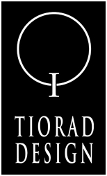 TIORAD-LOGO